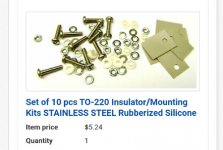 Insulator-Kit.jpg