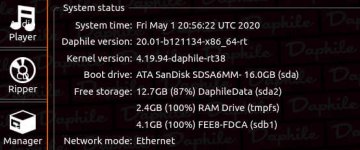 system info.jpg