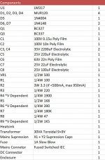 12-15v.jpg