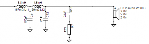 Visaton low pass schematic.png