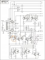 APEX  PSU+Protect.jpg