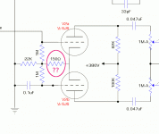 6J6_100k_380V_LTP_Schematic_Error.gif
