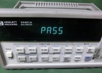 CFA80E2E-2020-4C49-85DB-13C53FD0A7AA.JPG