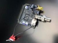 Pin15ControlSolution.jpeg