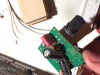 EE281FA1-9E04-46DE-BC70-A80022292A28.jpg