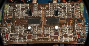 IMG_4959 planet audio driver.jpg