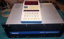 224XL 2.jpg
