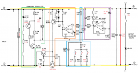 studer900_clone_schematic.png