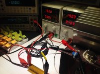 6AB6500B-8A46-44B6-8E2F-9F07FD55DD57.JPG