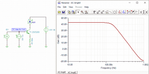 Current-driven-BJT-FT-2SC5200-T17.png