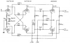STAX Schematic.JPG