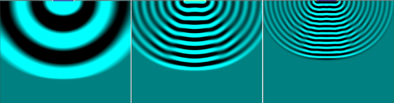 Screenshot from 2020-07-07 22-08-51.png