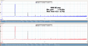 6W6amp_grid_reducedsign_fft2.png