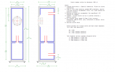 CHN-110 double chamber reflex.PNG