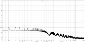 Aurora Loopback Noise.jpg