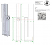 CHN-110 twin-pipe.PNG