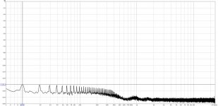 HDMI -> Aurora Noise.jpg