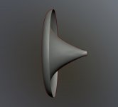 oswg+roundover_1.jpg