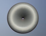 oswg+roundover_2.jpg
