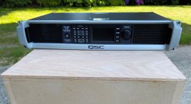 QSC_PLD4_2_Amp_Back_Cab.jpg