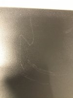 IMG_0487.jpeg