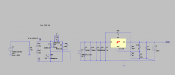 LM 317 PSU.PNG