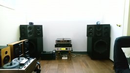 kef7.jpg