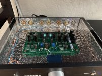 B1 Korg Preamp.jpg