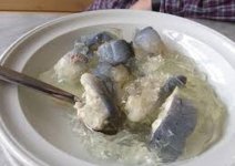 Jellied Eels.jpg