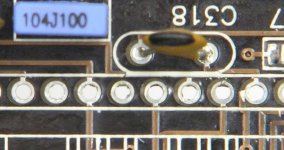 P4290007sf.jpg