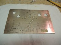 01.0PCB Powersupply_s.jpg