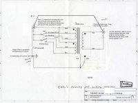 Cinemag revised wiring.jpg