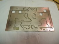 01.2.PCB Powersupply_s.jpg