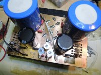 01.20.PCB Powersupply_s.jpg