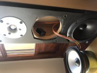 aegis acoustic three.jpg