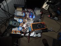 1.Class A Amps_s.jpg