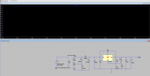 LM 317 PSU.PNG