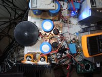 2. Powersupply_s.jpg