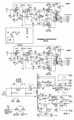 Stromberg_ASP-60_schem_1600X2600.jpg