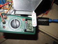 3.Ampere and Heat_s.jpg