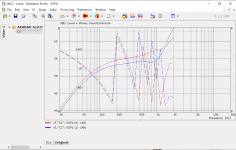 AKABAKresult1.PNG