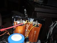 8.Loudspeaker output_s.jpg