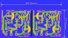 PCB D-Noiser Single Layer version2-1.png