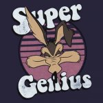super-genius.jpg