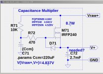 Cap-multiplier-1.jpg