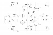radio_1987_09_elvee_silicon.jpg