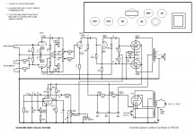 silvertone_1482.jpg