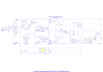 UcD-XLite V.5 - With DCO Servo.png