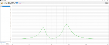impedance.PNG