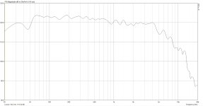 57AE06E4-EBEF-4418-AB4C-37AB2342F810.jpeg